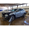 2024 BUICK ENVISION LRBFZME4XRD073464 53002396