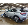 2024 BUICK ENVISION LRBFZME4XRD073464 53002396