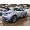 2024 BUICK ENVISION LRBFZME4XRD073464 53002396