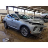 2024 BUICK ENVISION LRBFZME4XRD073464 53002396