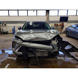 2024 BUICK ENVISION LRBFZME4XRD073464 53002396