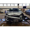 2024 BUICK ENVISION LRBFZME4XRD073464 53002396