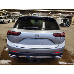 2024 BUICK ENVISION LRBFZME4XRD073464 53002396