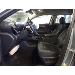 2024 BUICK ENVISION LRBFZME4XRD073464 53002396