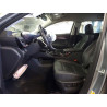 2024 BUICK ENVISION LRBFZME4XRD073464 53002396