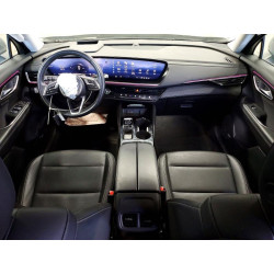 2024 BUICK ENVISION LRBFZME4XRD073464 53002396