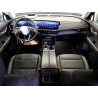 2024 BUICK ENVISION LRBFZME4XRD073464 53002396