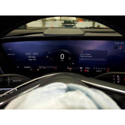2024 BUICK ENVISION LRBFZME4XRD073464 53002396