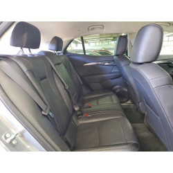 2024 BUICK ENVISION LRBFZME4XRD073464 53002396