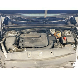 2024 BUICK ENVISION LRBFZME4XRD073464 53002396