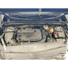 2024 BUICK ENVISION LRBFZME4XRD073464 53002396