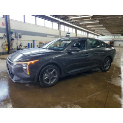2026 KIA K4 LXS 3KPFT4DE4TE308119 53017656
