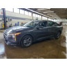 2026 KIA K4 LXS 3KPFT4DE4TE308119 53017656