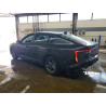 2026 KIA K4 LXS 3KPFT4DE4TE308119 53017656