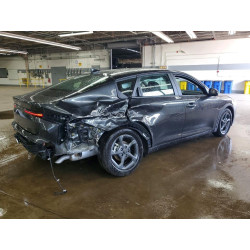 2026 KIA K4 LXS 3KPFT4DE4TE308119 53017656