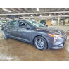 2026 KIA K4 LXS 3KPFT4DE4TE308119 53017656