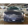 2026 KIA K4 LXS 3KPFT4DE4TE308119 53017656