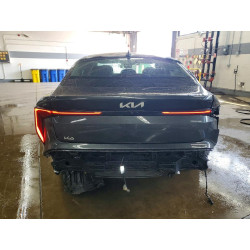 2026 KIA K4 LXS 3KPFT4DE4TE308119 53017656