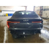 2026 KIA K4 LXS 3KPFT4DE4TE308119 53017656