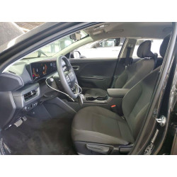 2026 KIA K4 LXS 3KPFT4DE4TE308119 53017656