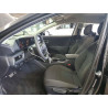 2026 KIA K4 LXS 3KPFT4DE4TE308119 53017656