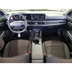 2026 KIA K4 LXS 3KPFT4DE4TE308119 53017656