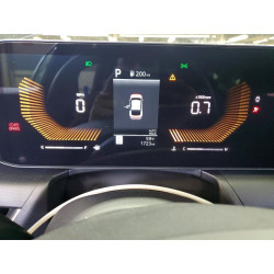 2026 KIA K4 LXS 3KPFT4DE4TE308119 53017656