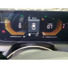2026 KIA K4 LXS 3KPFT4DE4TE308119 53017656