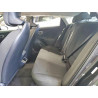 2026 KIA K4 LXS 3KPFT4DE4TE308119 53017656