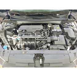 2026 KIA K4 LXS 3KPFT4DE4TE308119 53017656