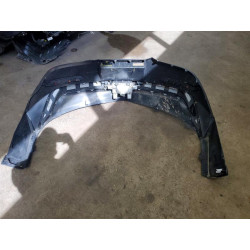 2026 KIA K4 LXS 3KPFT4DE4TE308119 53017656