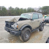 2025 FORD BRONCO 1FMDE6AH0SLA82061 45669106