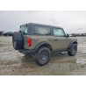 2025 FORD BRONCO 1FMDE6AH0SLA82061 45669106