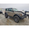 2025 FORD BRONCO 1FMDE6AH0SLA82061 45669106