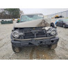 2025 FORD BRONCO 1FMDE6AH0SLA82061 45669106
