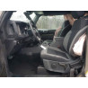 2025 FORD BRONCO 1FMDE6AH0SLA82061 45669106
