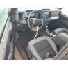 2025 FORD BRONCO 1FMDE6AH0SLA82061 45669106