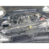 2025 FORD BRONCO 1FMDE6AH0SLA82061 45669106