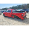2020 RAM 1500 1C6RRFFG4LN314981 45887696