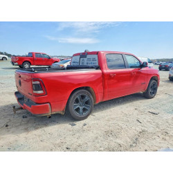 2020 RAM 1500 1C6RRFFG4LN314981 45887696