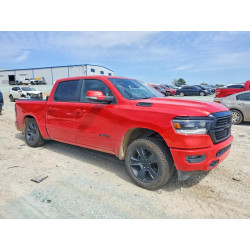 2020 RAM 1500 1C6RRFFG4LN314981 45887696