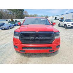 2020 RAM 1500 1C6RRFFG4LN314981 45887696