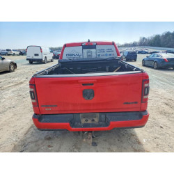 2020 RAM 1500 1C6RRFFG4LN314981 45887696