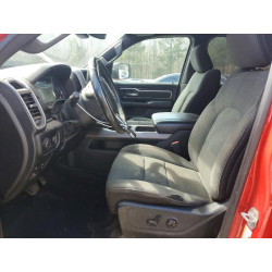 2020 RAM 1500 1C6RRFFG4LN314981 45887696