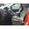 2020 RAM 1500 1C6RRFFG4LN314981 45887696