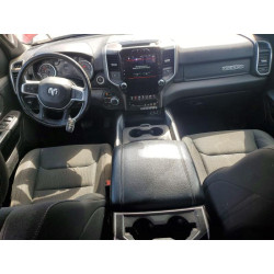 2020 RAM 1500 1C6RRFFG4LN314981 45887696