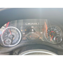 2020 RAM 1500 1C6RRFFG4LN314981 45887696