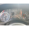 2020 RAM 1500 1C6RRFFG4LN314981 45887696