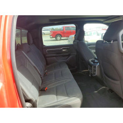 2020 RAM 1500 1C6RRFFG4LN314981 45887696
