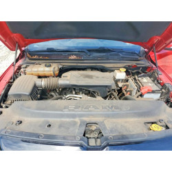 2020 RAM 1500 1C6RRFFG4LN314981 45887696